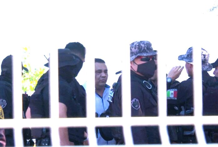 Investigara-la-SSE-agresion-contra-periodista-de-Vallarta--905x613