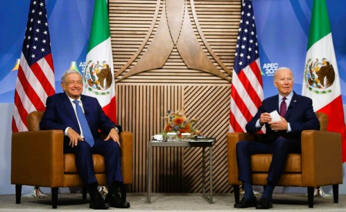 POTUSAPEC_850