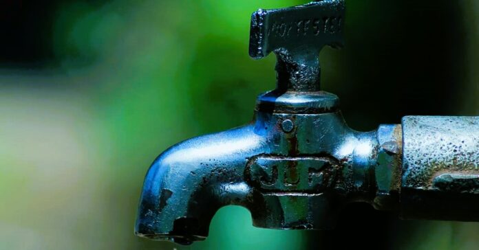 Water-Scarcity-in-Puerto-Vallarta-Poses-a-Risk-of-Cholera-and-Typhoid-Outbreaks (1)