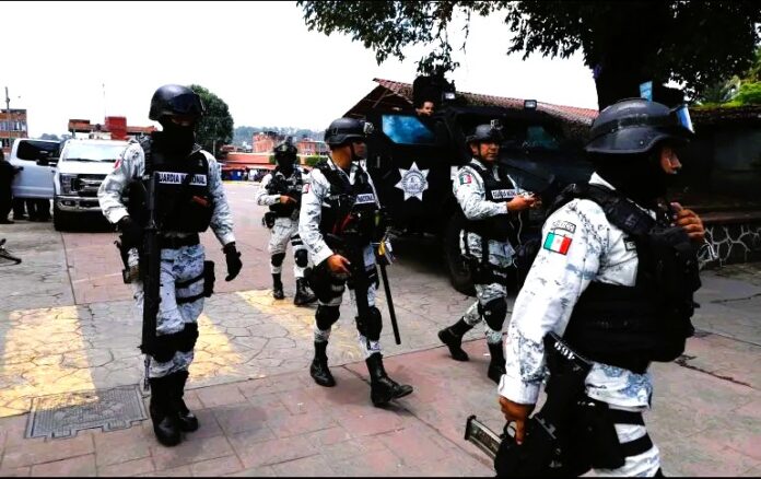 gn_entrando_pueblo_michoacan_sun_crop1700164508466.jpg_1970638775