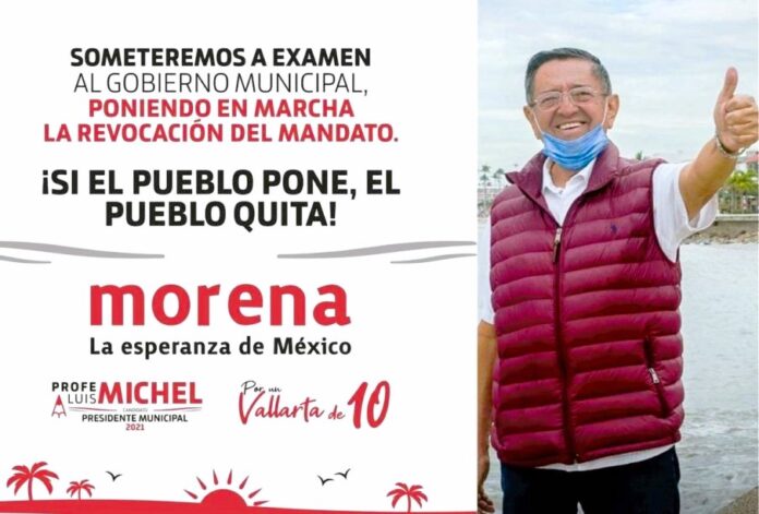 incumple-michel-promesa-revocacion-mandato-905x613