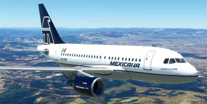 mexicana-livery-old-a318-100-8k-80631-1700559961-4LQi7