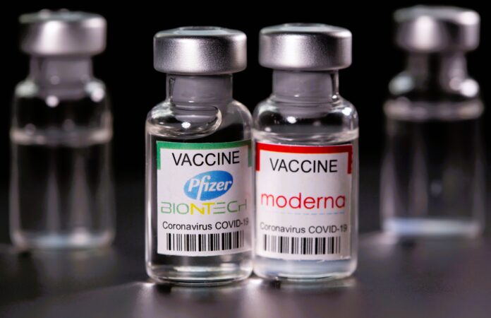 106899017-16239532812021-06-17t180407z_2120766641_rc2i2o9sh2p8_rtrmadp_0_health-coronavirus-usa-vaccines