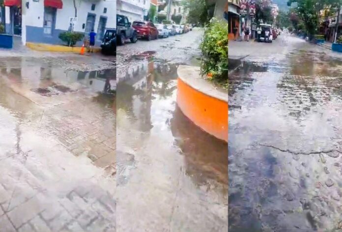 Aguas-negras-en-Zona-Romantica-1024x694