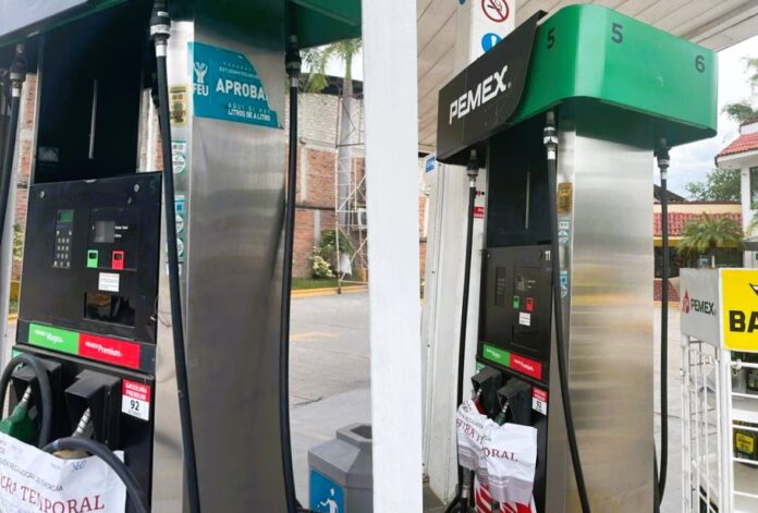 Despachadores-de-combustibles-clausurados