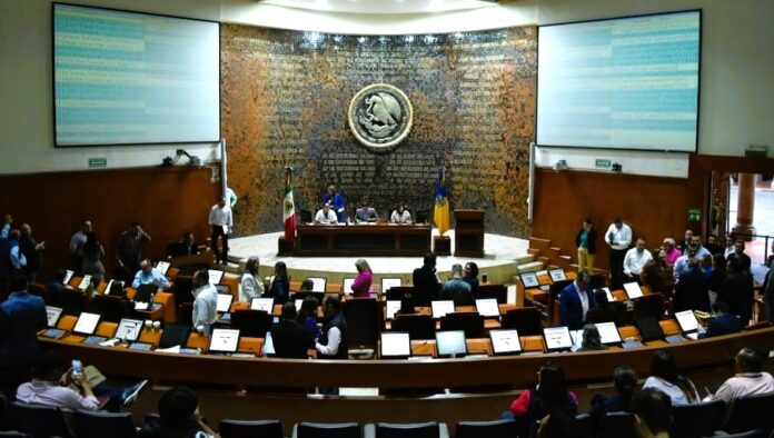 congreso-jalisco-905x613