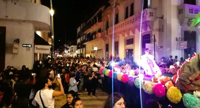 peregrinaciones-8-1000x540