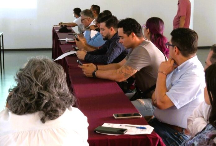 A-5-meses-de-nombramiento-titular-de-Ecologia-no-convoca-905x613