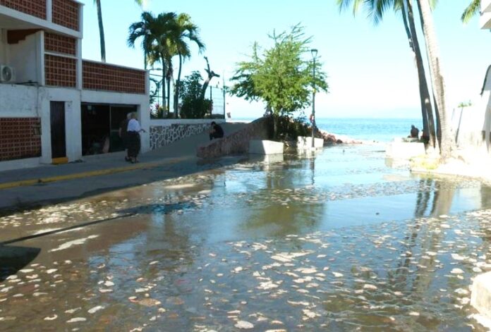Aguas-negras-en-calle-Jesus-Langarica-768x520