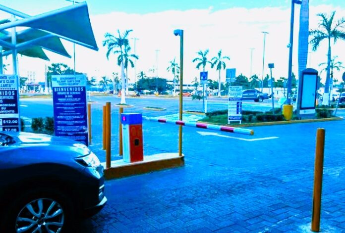 estacionamiento-sams-813-768x520