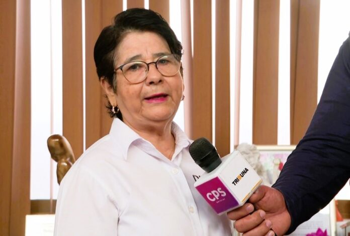 7cl5acPX-Maria-de-Jesus-Lopez-seria-Designada-como-Candidata-de-Morena-a-la-Alcaldia-de-Puerto-Vallarta-905x613