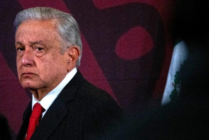 968247_Conferencia-AMLO-2_impreso_850