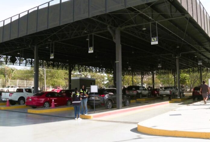 Centro-de-Verificacion-Responsable-905x613