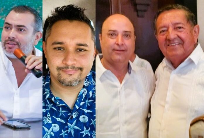 Luis-Michel-Rodriguez-Diego-Franco-Jimenez-Francisco-Jose-Martinez-Gil-y-Christian-Salcedo-Guerrero-768x520