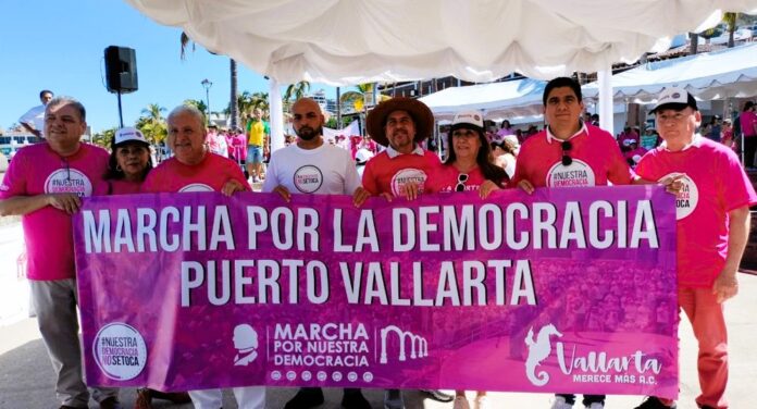 Marcha-por-la-Democracia-Vallarta-1000x540