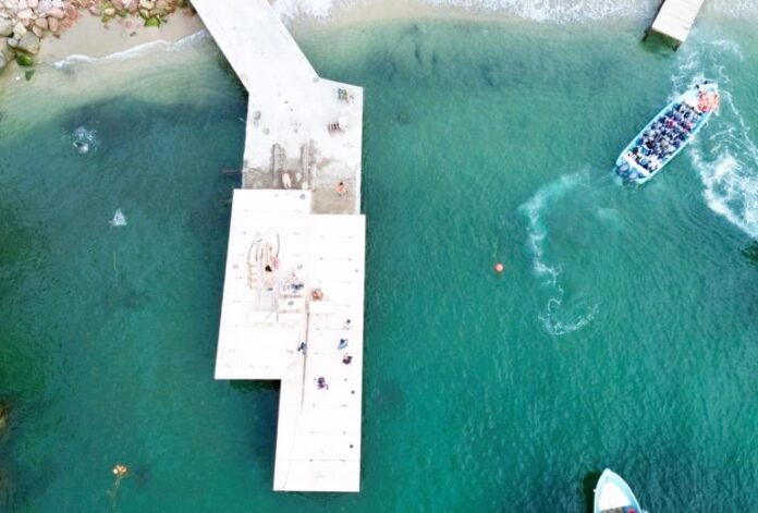 Muelle-de-Boca-de-Tomatlan-768x520