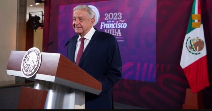 amlo
