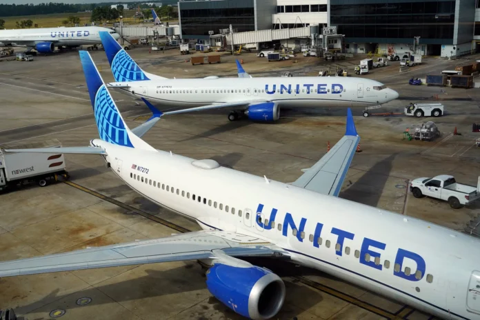 18united-snafu-vbzm-superJumbo