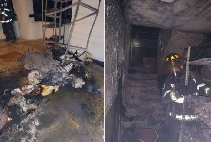 Incendio-en-almacen-de-hotel-905x613