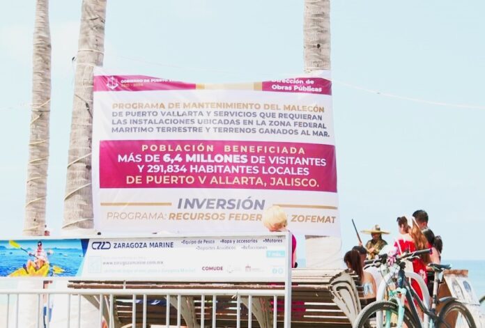 Pararan-rehabilitacion-del-malecon-en-dias-santos-905x613