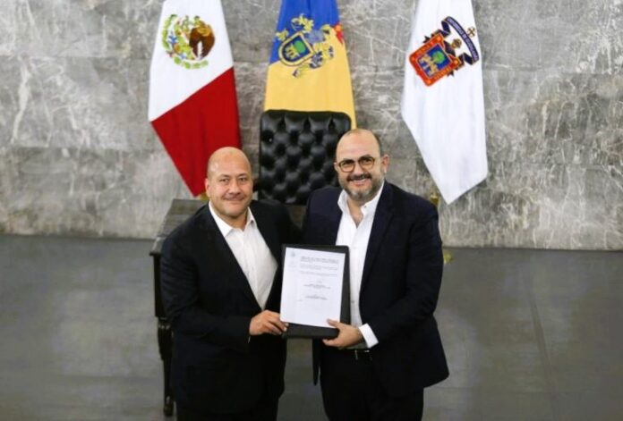 decretan-educacion-gratis-udg-768x520