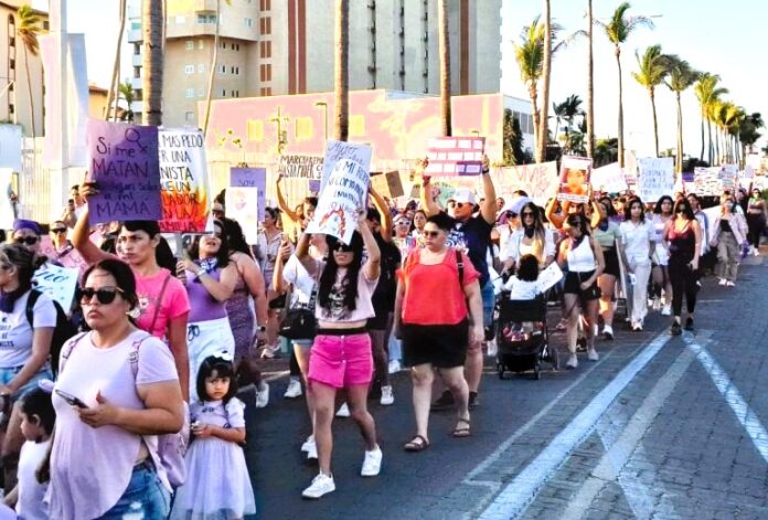 marcha-8m-vallarta-768x520