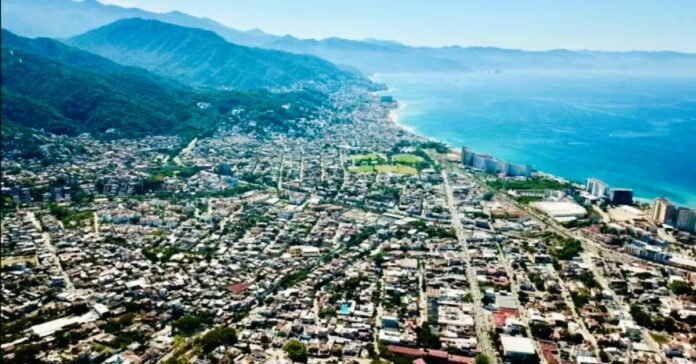 real-estate-puerto-vallarta