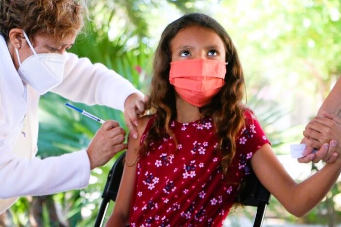 790319_Vacuna-Influenza-Cancun-1_impreso-768x512