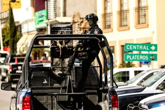 966575_Seguridad-Funeral-Juan-Perez-Fresnillo_-3_impreso_850