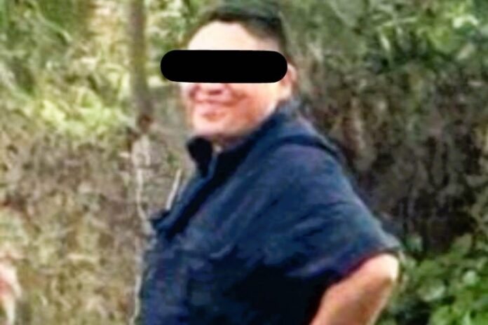 Cambian-de-turno-al-supervisor-de-la-Policia-acusado-de-acoso-768x512