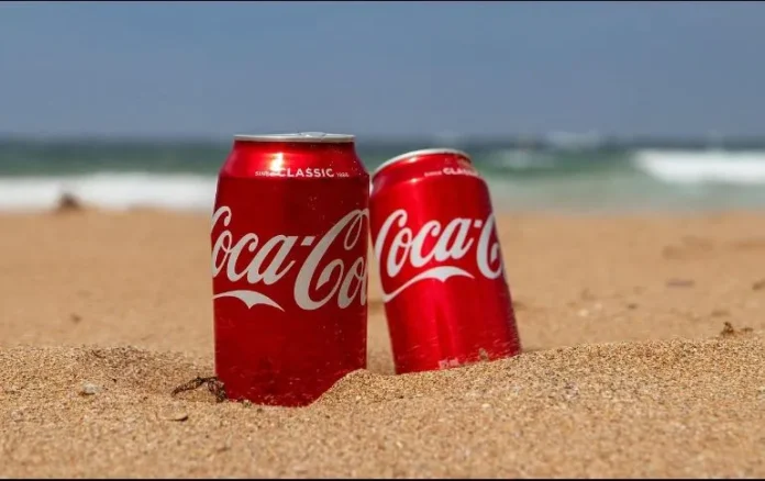 coca-cola-4560619_1280_crop1713649325449.jpg_1970638775