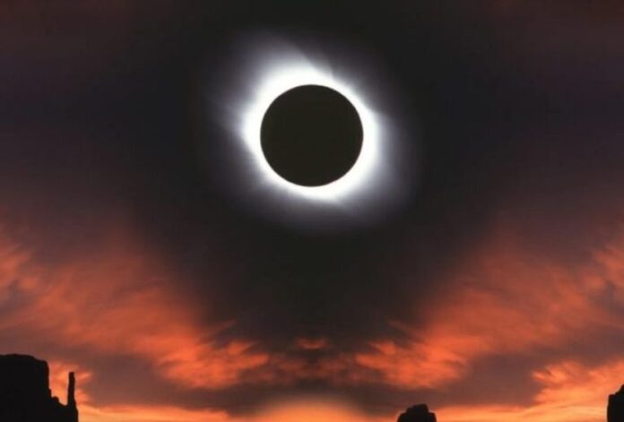 cuidarse-ante-eclipse-solar-768x520