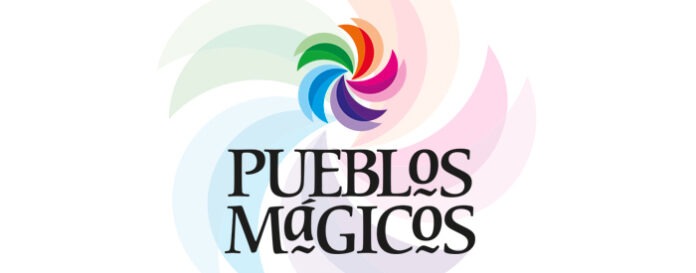 pueblos_magicos
