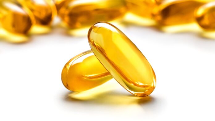 180924185132-01-fish-oil-file