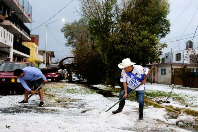 981930_Granizo-Puebla-5_impreso