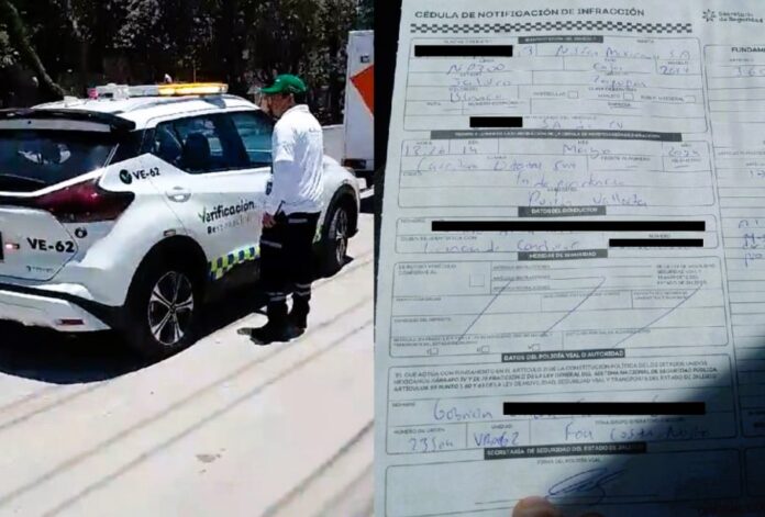 Autoridades-multando-por-no-estar-verificado-905x613