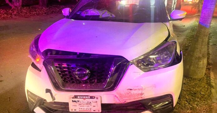 Road-Accidents-Plague-Puerto-Vallarta