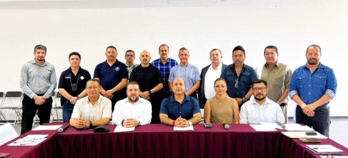 acuerdan-reducir-delitos-bancarios-905x613