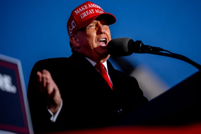 donald-trump-mexico-plan