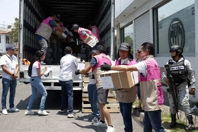 ine-ballot-boxes-puebla