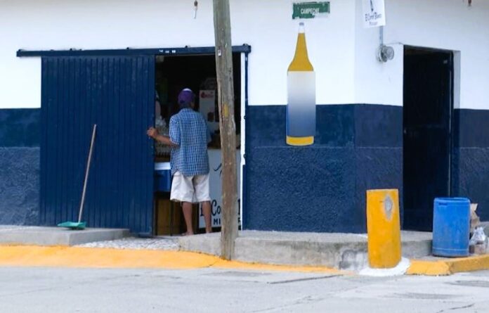 ley-seca-vallarta-elecciones-905x613