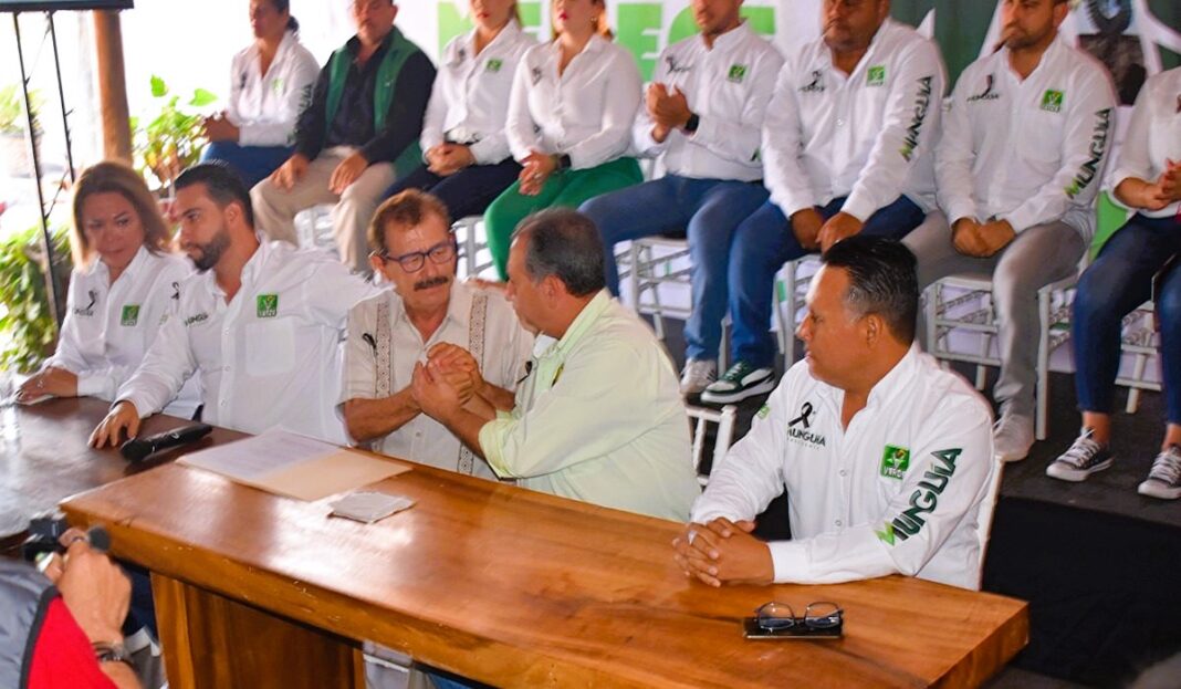pacosanchezsesumaacampana1-1200x700