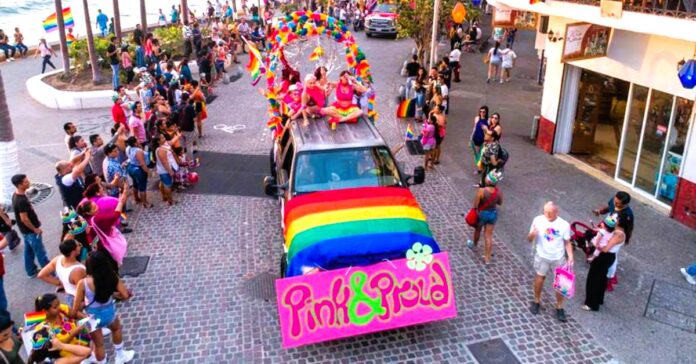 vallarta-pride-2024