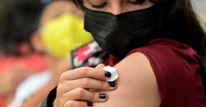 Falseumentary-The-claims-about-covid-19-vaccines-from-the-film-He-died-suddenly-are-false