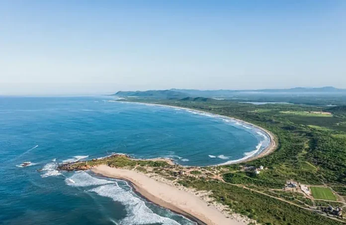 Six_Senses_Xala