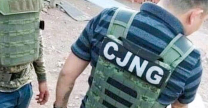 The-Jalisco-Nueva-Generacion-Cartel-CJNG-moved-its-nerve-center-to-Puerto-Vallarta