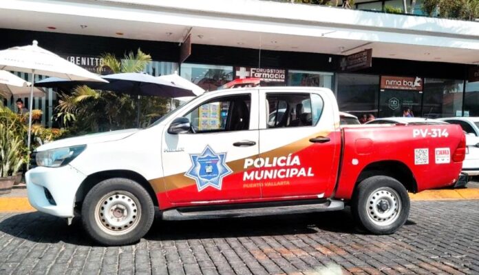 fraude-equipo-porristas-vallarta-905x613