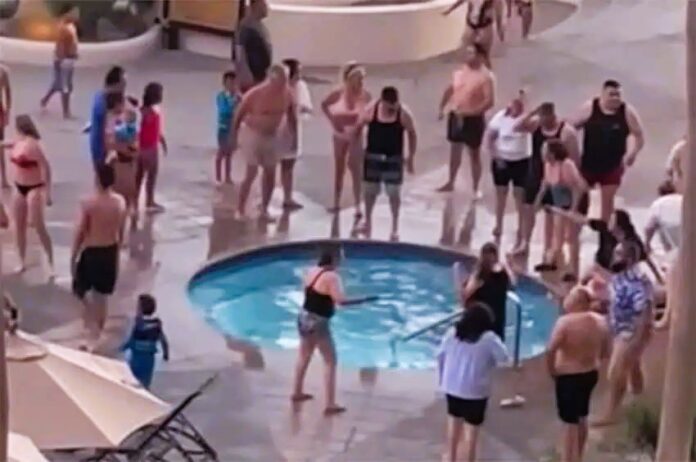 puerto-penasco-hot-tub-electrocution