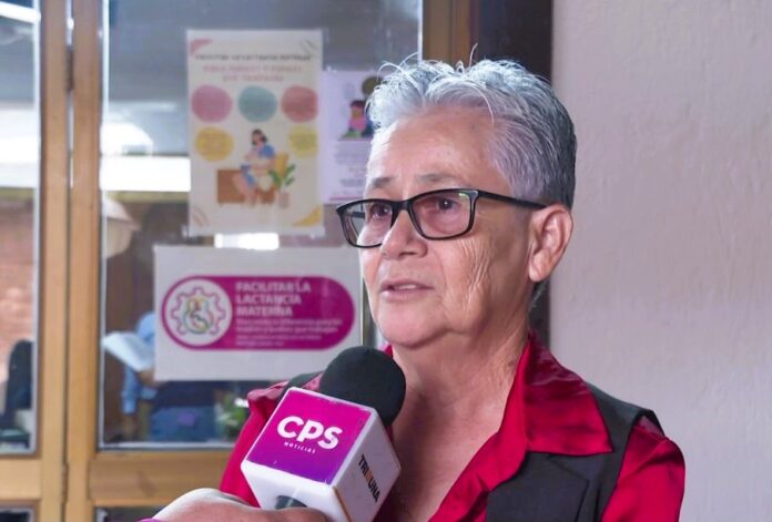 Hay-que-sacar-rezagado-del-Ayuntamiento-Vallarta-Corina-Naranjo-905x613