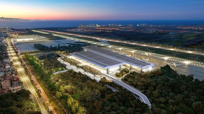 PVR-terminal2-rendering